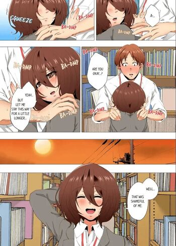 Page 586