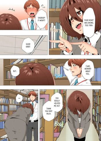 Page 587