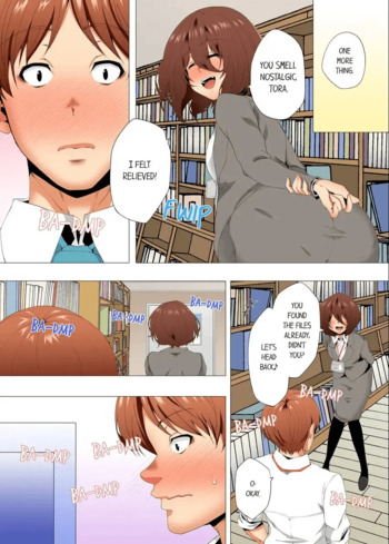 Page 588