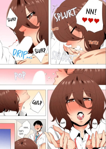 Page 591