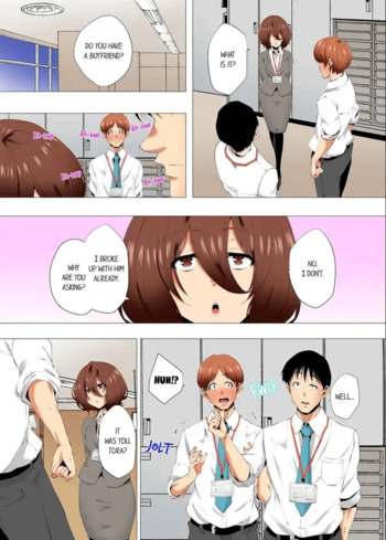 Page 594