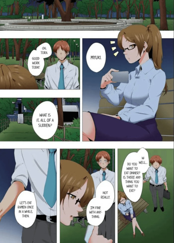 Page 599