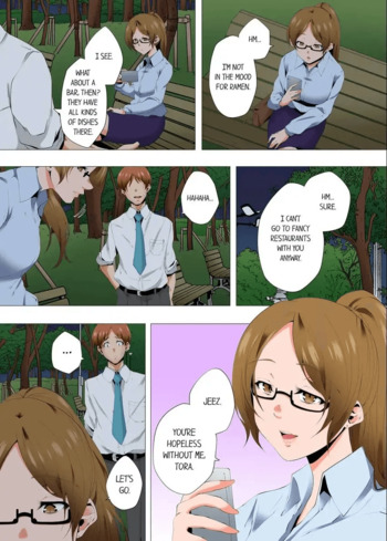 Page 600