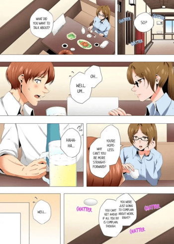 Page 602
