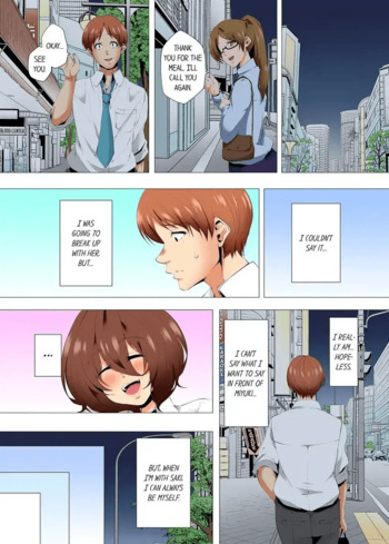 Page 603