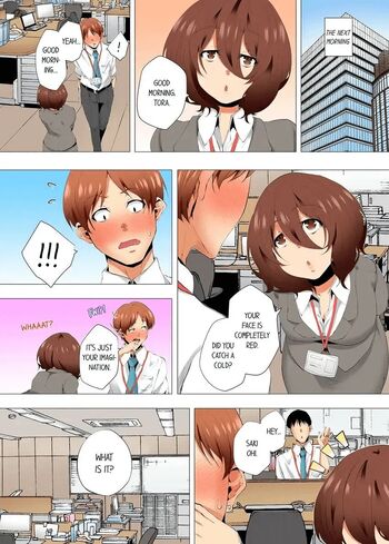 Page 604