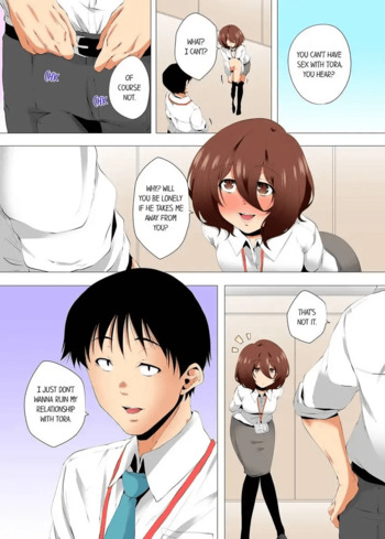 Page 609
