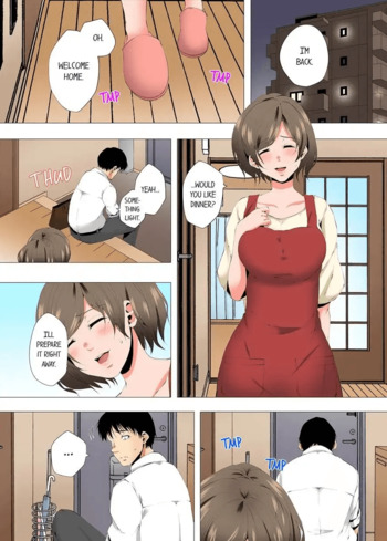 Page 610
