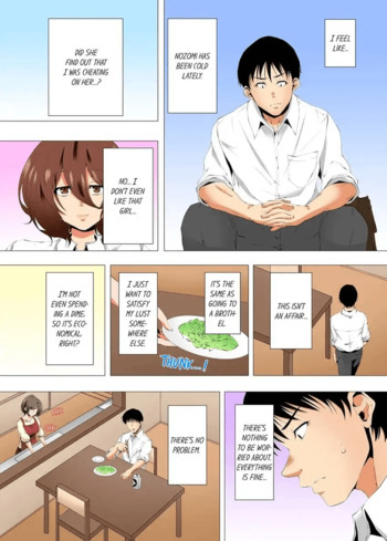 Page 611