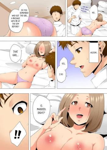 Page 619
