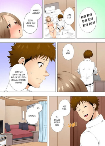 Page 624