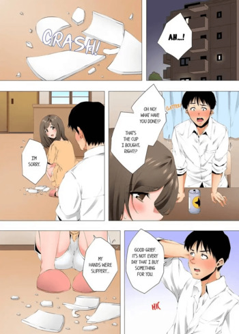 Page 627