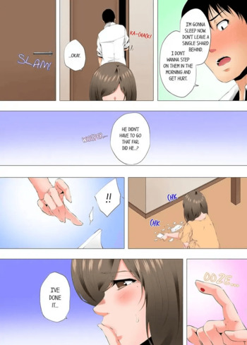 Page 629