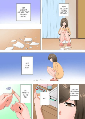 Page 630