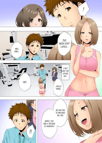 Page 633