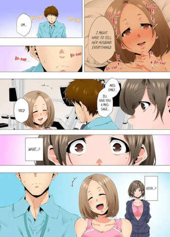 Page 634