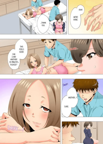 Page 635