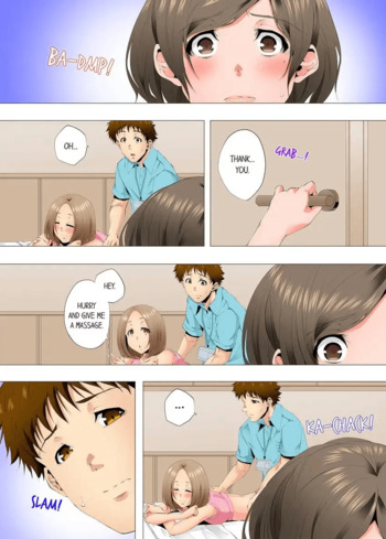 Page 636