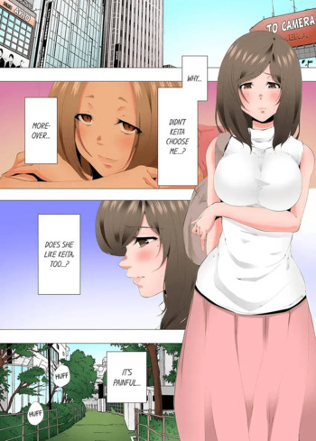 Page 637