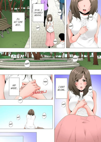 Page 638