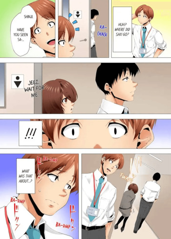 Page 642