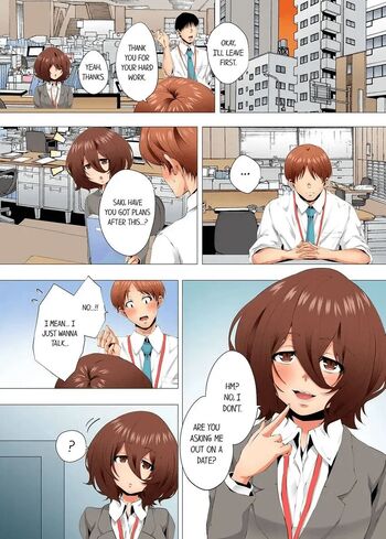 Page 643