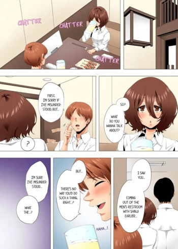 Page 644