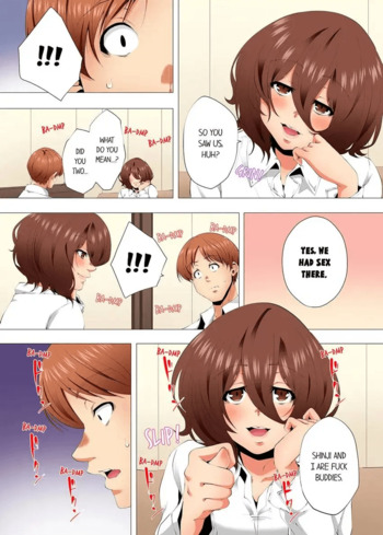 Page 645