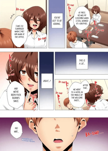 Page 646