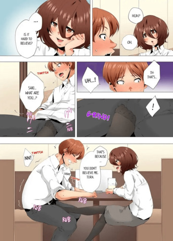 Page 647