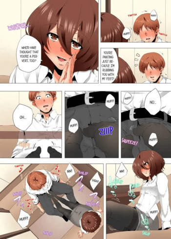 Page 648
