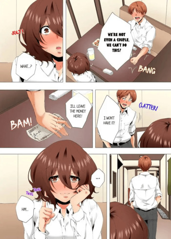 Page 650
