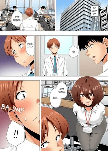 Page 652