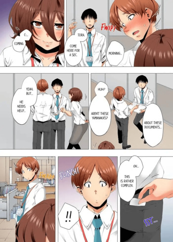 Page 653