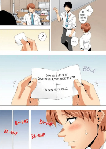 Page 654