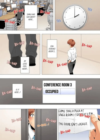 Page 655