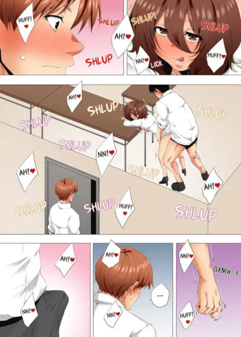 Page 659