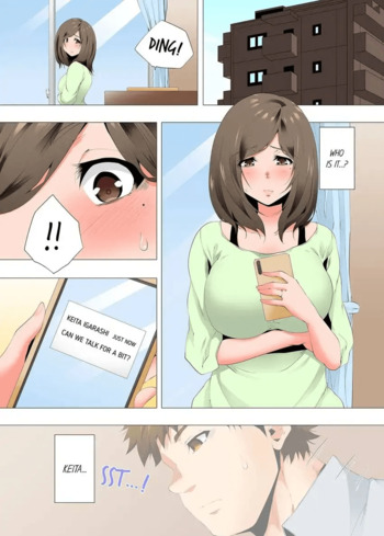 Page 661