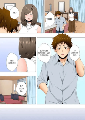Page 664