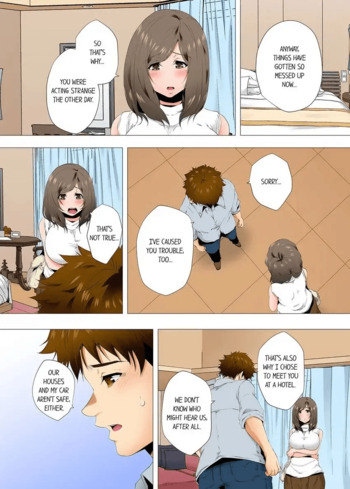 Page 665
