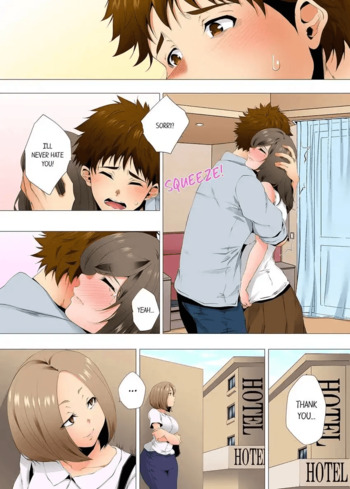 Page 667