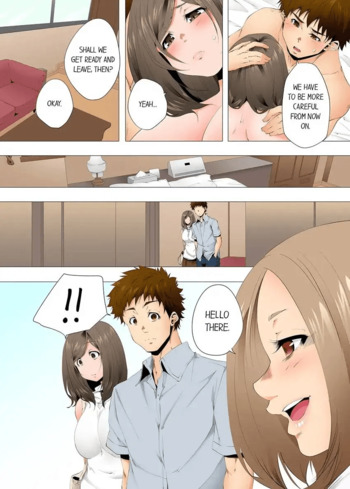 Page 684