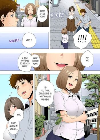 Page 685