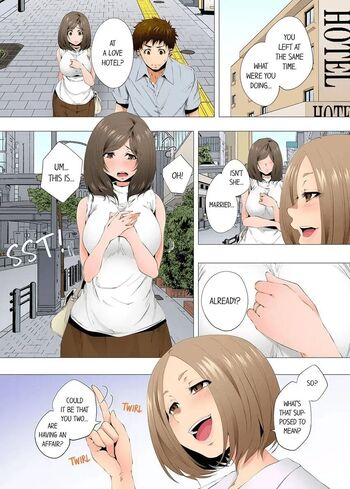 Page 686