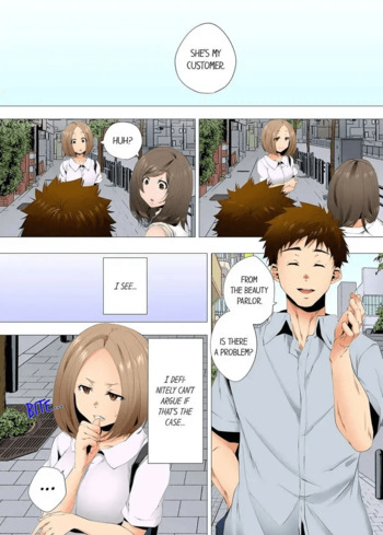 Page 687