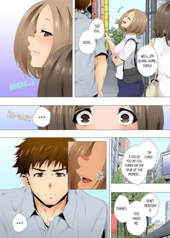 Page 688
