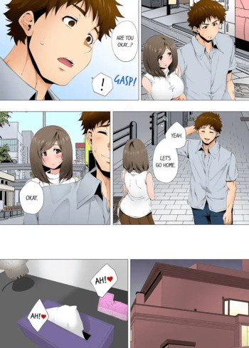 Page 689