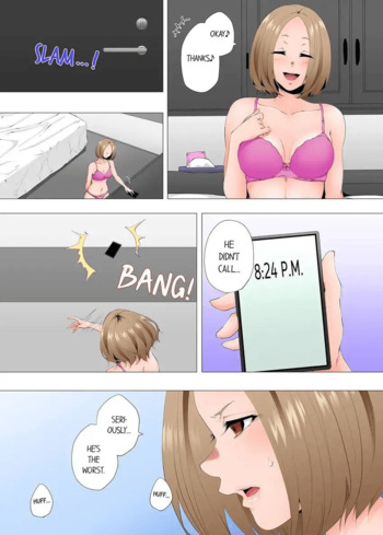 Page 692