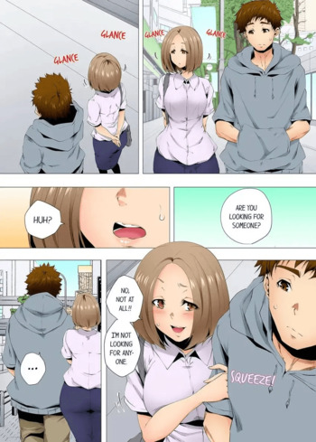 Page 697