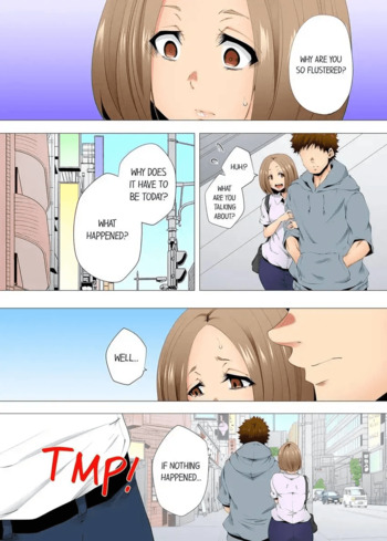 Page 698